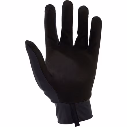Ranger Water Glove - Men's