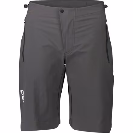 Essential Enduro Short - Women's