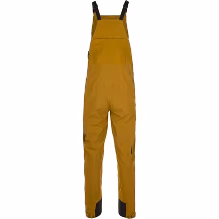 Butcher Bib Pant - Men's