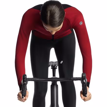 UMA GT Winter Jacket - Women's