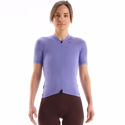 Signature Jersey - Women's