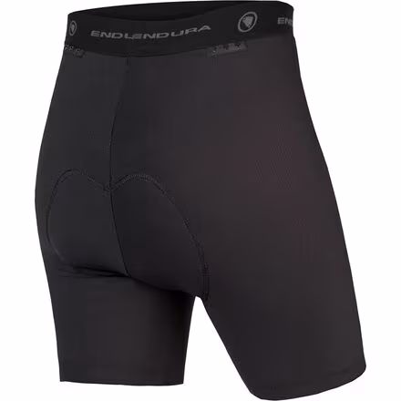 Padded Clickfast Cycling Short Liner - Women's
