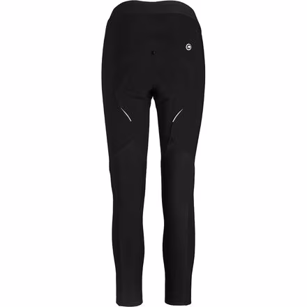 UMA GT Spring/Fall Half Tights C2 - Women's
