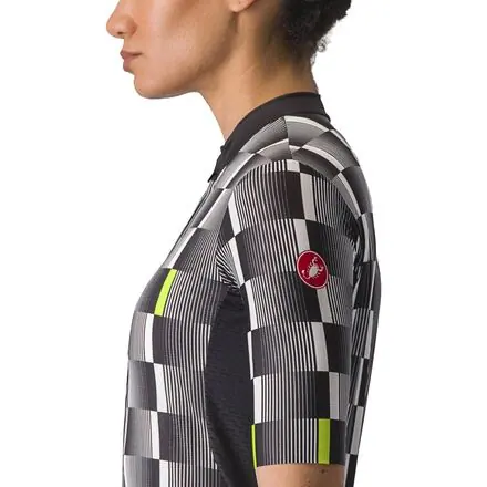 Dimensione Jersey - Women's