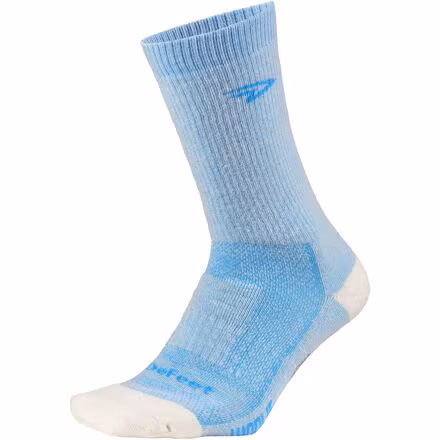 Woolie Boolie 6in Sock