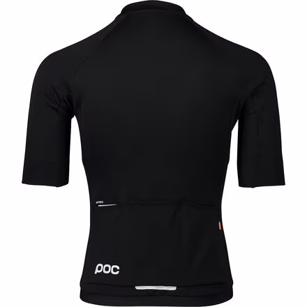 Pristine Jersey - Men's