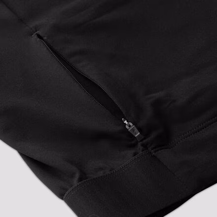 Foundation Jersey - Men's