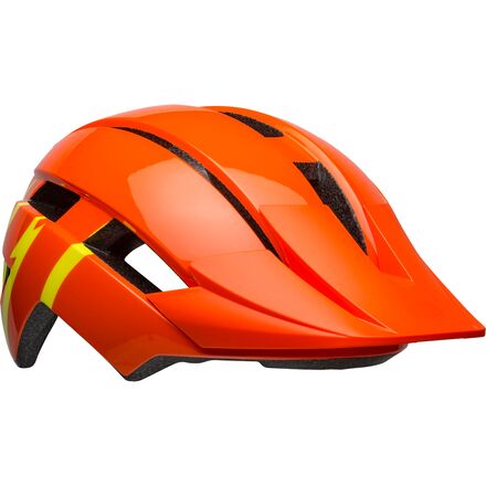 Sidetrack II Helmet - Kids'