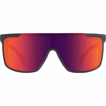 Active SciFi Polarized Sunglasses