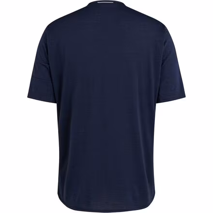 Explore Merino T-Shirt - Men's