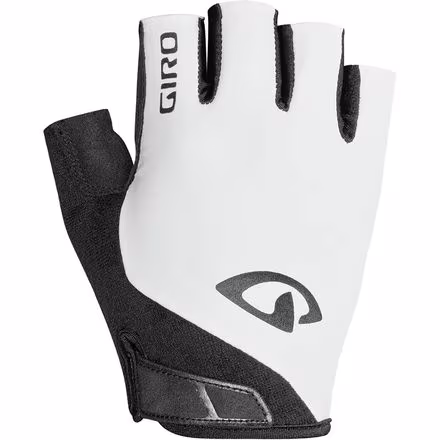 Jag Glove - Men's