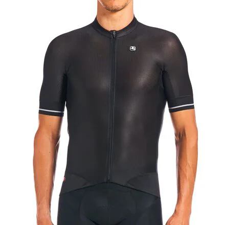FR-C Pro Short-Sleeve Jersey - Men's