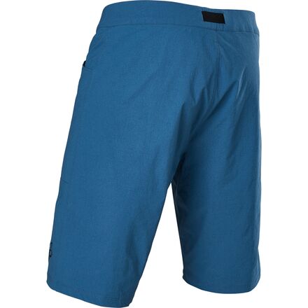 Ranger Lite Short - Men's