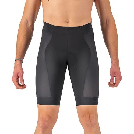 Insider Short - Men's