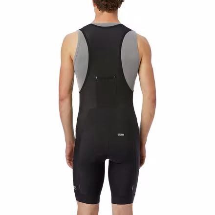 Chrono Sport Bib Short - Men's