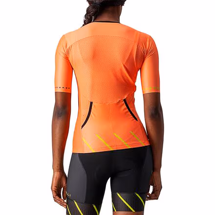 Free Speed 2 Race Top - Women's