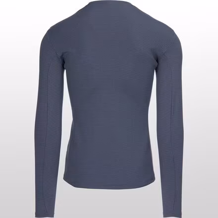 Ceramic Long-Sleeve Baselayer