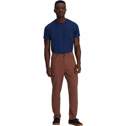 Ferrosi Transit Pant - Men's