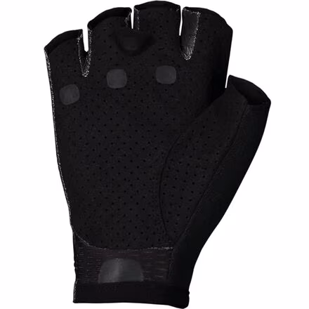 Agile Short Glove - Men's
