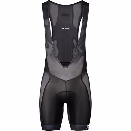 MTB Air Layer Bib Short - Men's