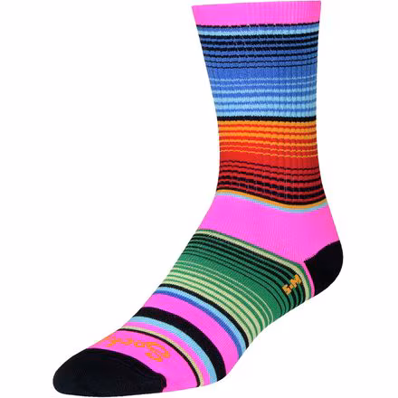 Siesta Crew Sock