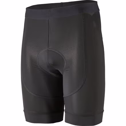 Dirt Craft Bike Short - Men's