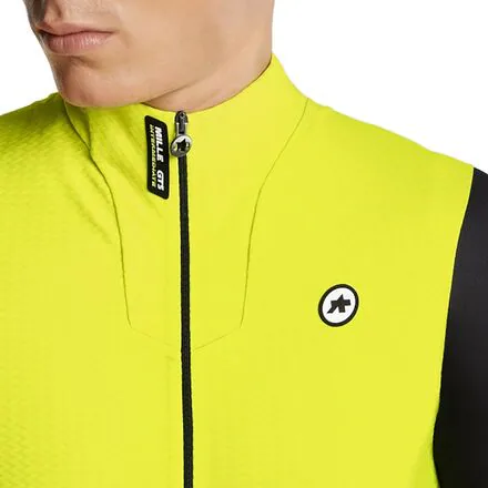 Mille GTS Spring Fall C2 Vest - Men's
