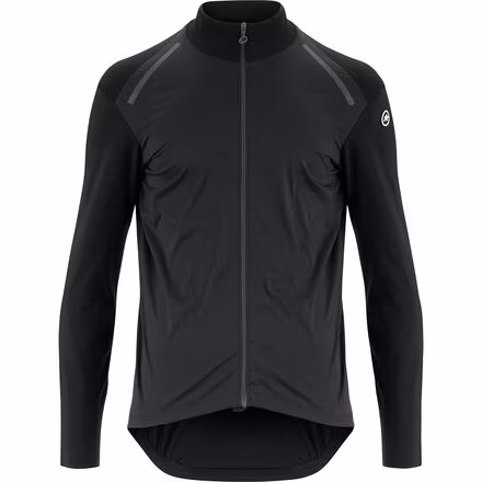 Mille GTC Loewenkralle C2 Jacket - Men's