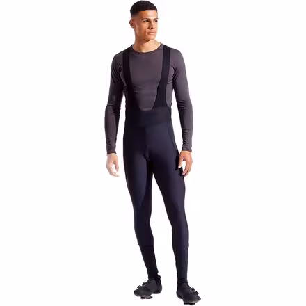 AmFib Lite Bib Tight - Men's