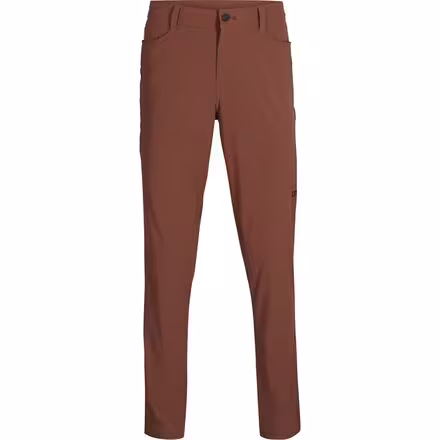 Ferrosi Transit Pant - Men's