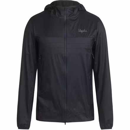 Explore Lightweight Jacket - Men's