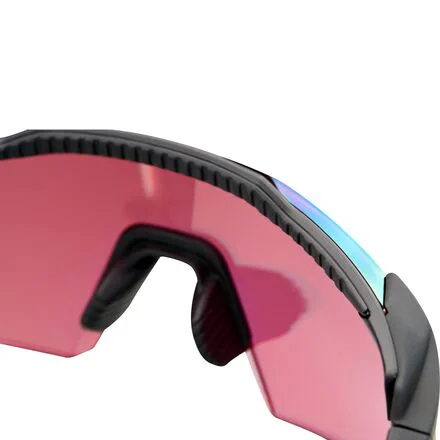 Aerocraft Sunglasses