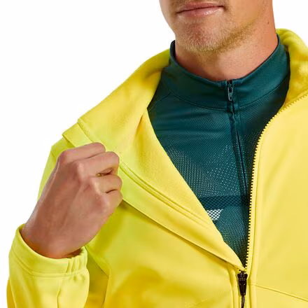 Quest Amfib Jacket - Men's