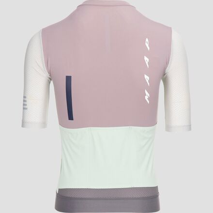 Evade Off Cuts Pro Base Jersey - Women's