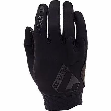 Project Glove - Men's
