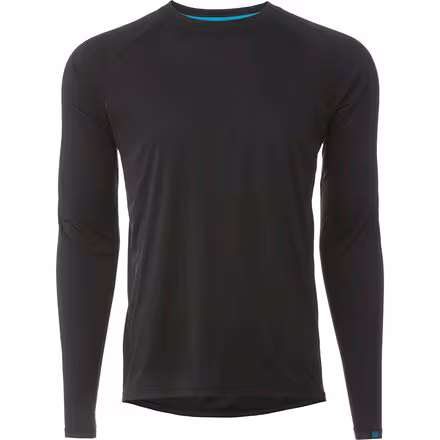 Tolland Long-Sleeve Jersey - Men's