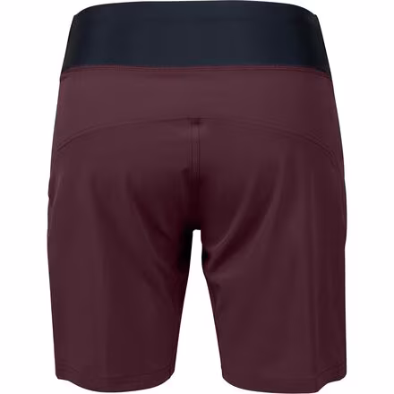 Bliss Short - Girls'