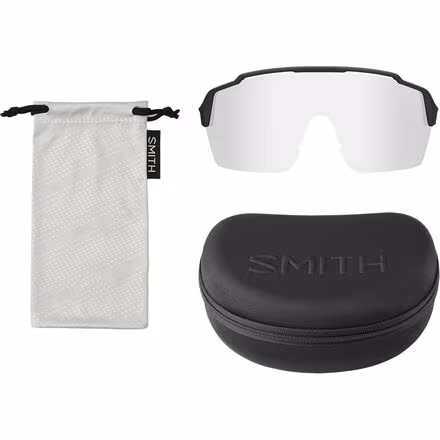 Shift Split MAG ChromaPop Sunglasses