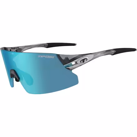Rail XC Interchange Sunglasses