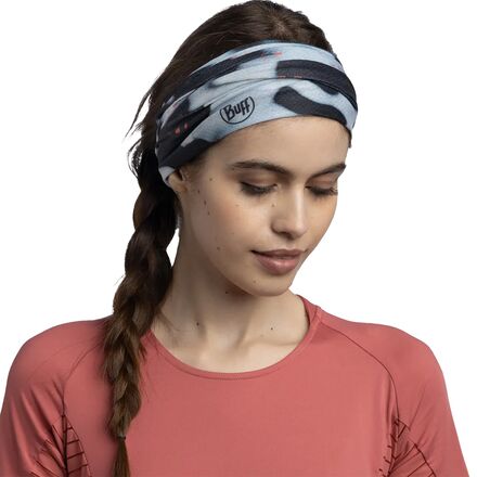 CoolNet UV+ Print Buff