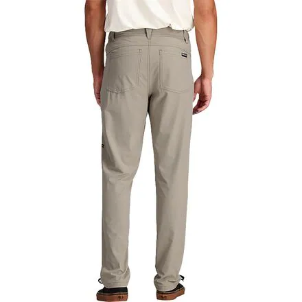 Ferrosi Transit Pant - Men's