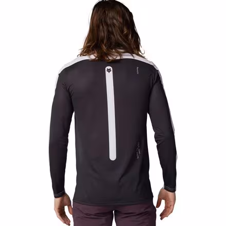 Flexair Long-Sleeve Jersey - Men's