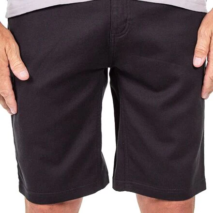 Joe Dirt 12in Short - Men's