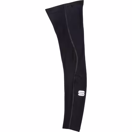Thermodrytex Leg Warmers