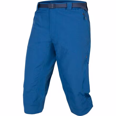 Hummvee 3/4 Short - Men's