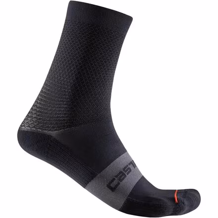 Espresso 12 Sock - Women's