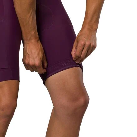 Expedition Bib Short - Men's