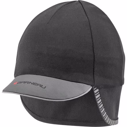 Winter Cap