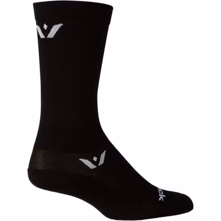 Aspire Seven Sock