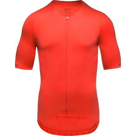 Distance Jersey - Men's